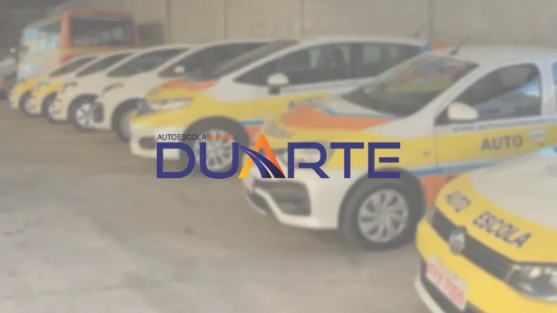 Avant&Duarte Avant&Duarte