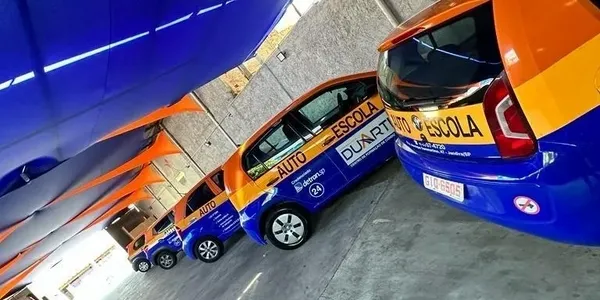 Conforto e Facilidade em Cada Aula Conforto e Facilidade em Cada Aula