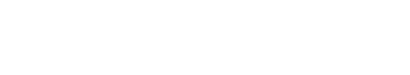 Avant&Duarte